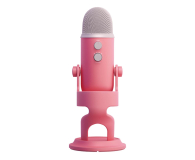 Blue Microphones Yeti Sweet pink 988-000534 - 1224342 - zdjęcie 5